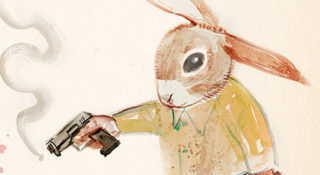 Youth Ambassadors <img style=