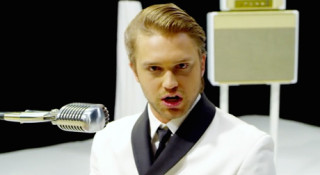 Wendy’s <img style=