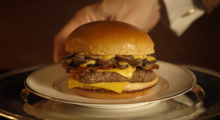 Wendy’s <img style=