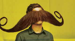 Movember <img style=