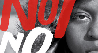 Youth Ambassadors <img style=