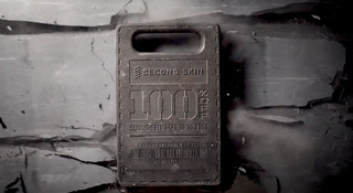 100 lb Coupon <img style=