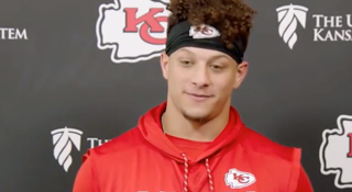 Heinz 57 <img style=