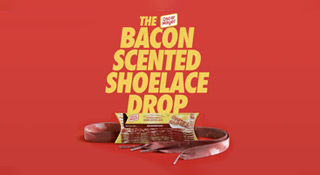 Oscar Mayer <img style=